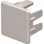 Obo Bettermann 6193145 Akcesorium łączności