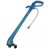 Podkaszarka do trawy Blaupunkt GT3010
