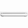 Pakowarka próżniowa, biała, wyświetlacz LED, 80W, -65kPa (±5kPa)