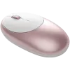 Mysz Satechi M1 ST-ABTCMR Bluetooth