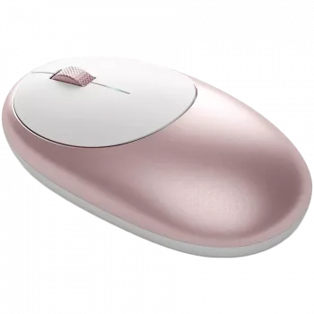 Mysz Satechi M1 ST-ABTCMR Bluetooth