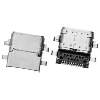 gniazdo zasilania, LENOVO ThinkPad E580
