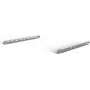 Schroff 23130086 Serwer