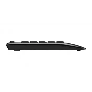 Bezprzewodowy zestaw MK345 Logitech