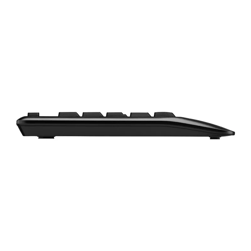Bezprzewodowy zestaw MK345 Logitech