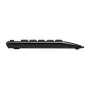 Bezprzewodowy zestaw MK345 Logitech