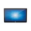 Monitor Elo Touch Solutions E351600 21,5 inch Ekran dotykowy LED 1920 x 1080