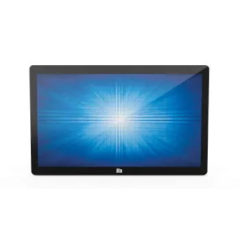 Monitor Elo Touch Solutions E351600 21,5 inch Ekran dotykowy LED 1920 x 1080