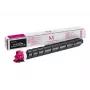 KYOCERA TK 8515M toner cartridge 1 szt. Oryginalny Magenta
