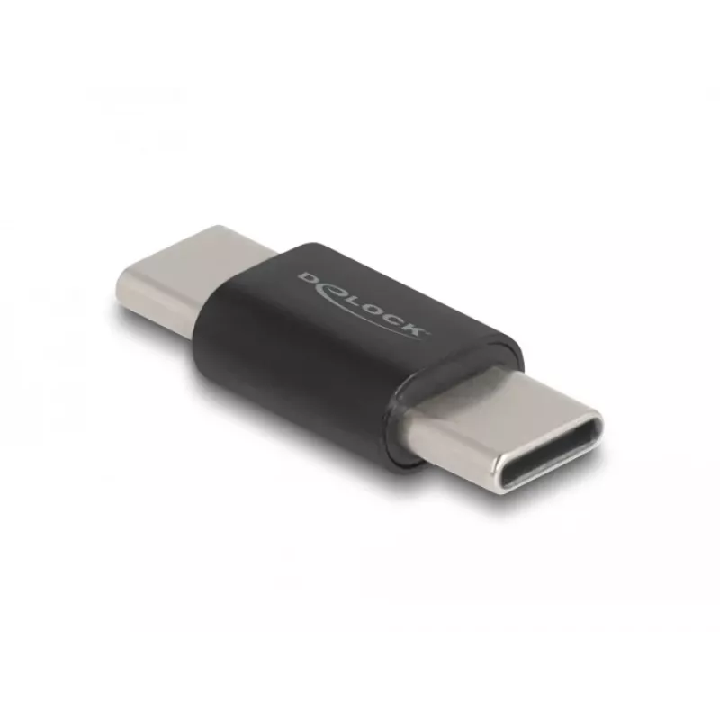 Adapter SuperSpeed USB 10 Gb/s DeLOCK 60035