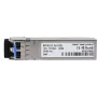 CBO SFP transceiver SFP-10G-LR-AR-BO 10Gbps jednomodowy moduł światłowodowy 10 km