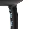 Suszarka do włosów JATA JBSC1195 2600 W