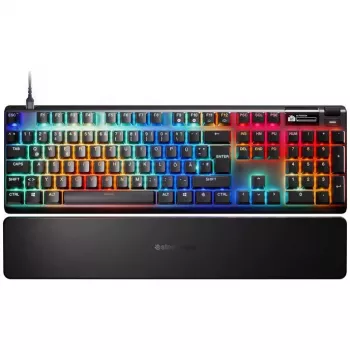 Żarówka halogenowa Osram 64663 400 W 50 h