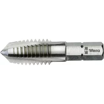 Wera 05104666001 Wiertarka akumulatorowa