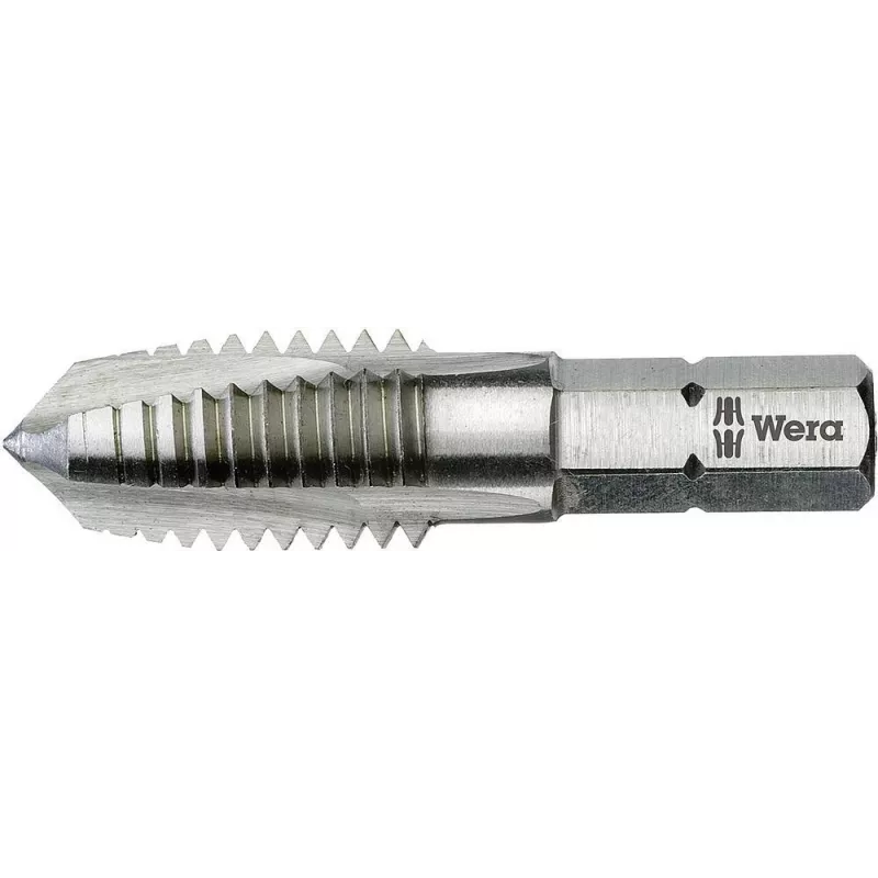 Wera 05104666001 Wiertarka akumulatorowa