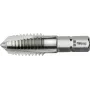Wera 05104666001 Wiertarka akumulatorowa