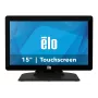 Monitor Elotouch Elo Touch Solution E155645 15.6 cala LED 1920 x 1080