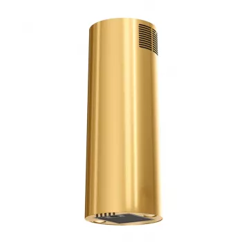 Okap Maan Elba PB 31 Golden Gloss