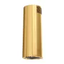 Okap Maan Elba PB 31 Golden Gloss