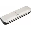 Laminator SENCOR SLA 102 A4 z etui 2x75 µm i 2x100 µm, model SLA 102