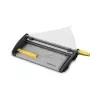 Fellowes Plasma A4 - gilotyna do papieru - 380 mm - Papier