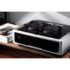 Wentylator obudowy 120 mm Noctua NV-FS2 Czarny — cichy wentylator chłodzący PC, 120 mm