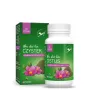 POKUSA RawDietLine Cistus - suplementy dla psów i kotów - 120 szt.