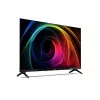 Telewizor LED Sharp 32HA1205E 32 cale HD Ready