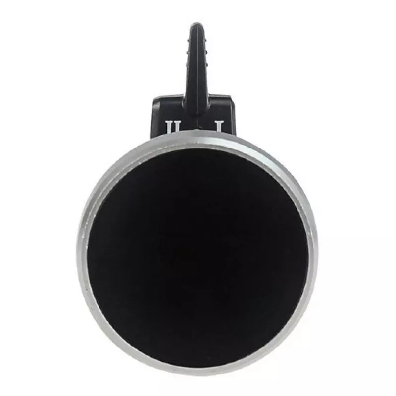 Yenkee YSM 501MG Magnetyczny uchwyt samochodowy do telefonu