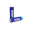 Bateria 18650 3,6V Li-ion 3500 mAh