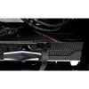 Deepcool 12VHPWR ATX3.3 kabel/ PCI-E x2 to 12VHPWR x1