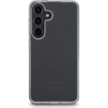 Hama Always Clear etui na telefon komórkowy 15.8 cm (6.2 cala) Pokrowiec Przezroczysty