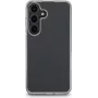 Hama Always Clear etui na telefon komórkowy 15.8 cm (6.2 cala) Pokrowiec Przezroczysty