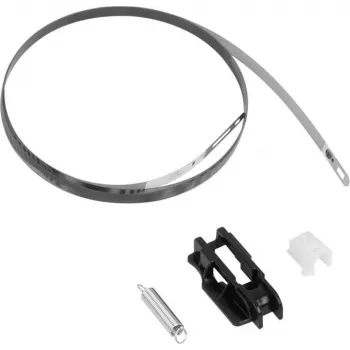 HP Ampxl 36 Encoder Strip Sv — zastępcza taśma enkodera do drukarek wielkoformatowych