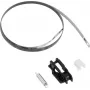 HP Ampxl 36 Encoder Strip Sv — zastępcza taśma enkodera do drukarek wielkoformatowych