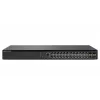 LANCOM GS-4530X - Switch - zarządzany - 12 x 10/100/1000 + 12 x 100/1000/2.5G + 4 x 1 Gigabit / 10 Gigabit SFP+ + 2 x 10/40 Gigabit QSFP+ - Desktop