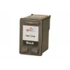 Tusz TBH-727B (HP nr 27-C8727A) Czarny regenerowany
