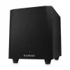 Adam Audio ADAM T10S Produkt Czarny