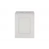 Szafa wisząca 19 DN-37114