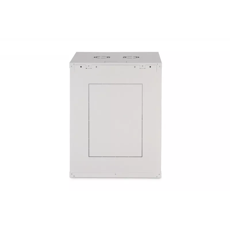 Szafa wisząca 19 DN-37114