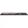 Logickeyboard Avid Media Composer ASTRA 2 podświetlana klawiatura PC UK (LKB-MCOM4-A2PC-UK)
