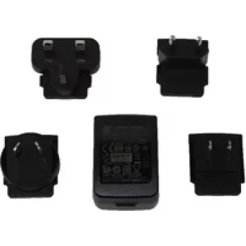 Ładowarka wewnętrzna Datalogic 94ACC0196