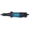 Makita GD0600 szlifierka prosta 25000 obr./min Niebieski 400 W