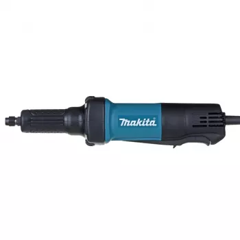 Makita GD0600 szlifierka prosta 25000 obr./min Niebieski 400 W