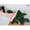 Szczoteczka soniczna Concept ZK6010 dla dzieci 5-9 lat Różowa