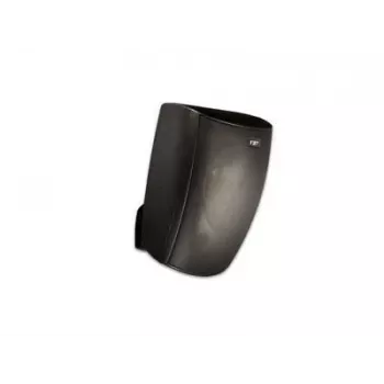 Głośnik naścienny FBT AC PROJECT 320BT, 40W RMS