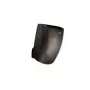 Głośnik naścienny FBT AC PROJECT 320BT, 40W RMS