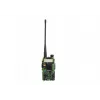 Ręczny radiotelefon Baofeng UV-5R 5W HT Camo — dwuzakresowy FM, 5 W, akumulator 1800 mAh