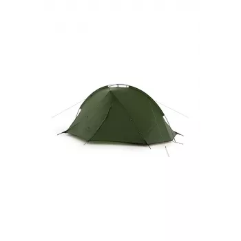 Namiot Tagar 2 NH-17T180-J Forest Green NATUREHIKE
