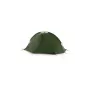 Namiot Tagar 2 NH-17T180-J Forest Green NATUREHIKE